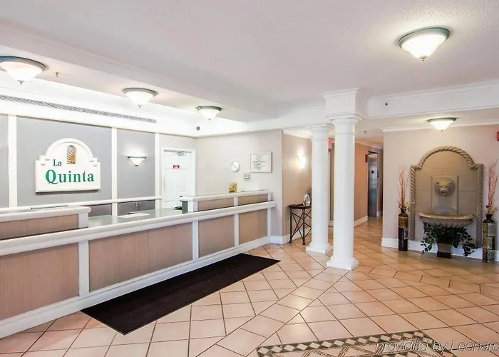 Country & By Radisson, Chicago-hoffman 3* Hoffman Estates
